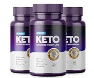 Purefit Keto – prijs - in de apotheken - de officiële website - Amazone