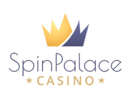 Spin Palace Flash Casino Free